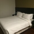 Lazenda Hotel