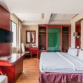 Celyn City Hotel