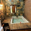 98 Acres Resort & Spa