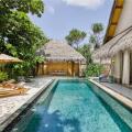 Joali Maldives