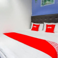 1st Inn Hotel Glenmarie