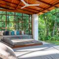 Villa Vista Mirissa