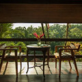 Bali Spirit Hotel & Spa