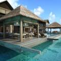 Vakkaru Maldives