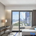 Four Points By Sheraton Danang
