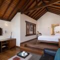 Saman Villas