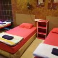 City Inn Hotel
