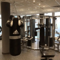 Image 21