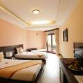 Romana Resort & Spa