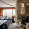 Jumeirah Emirates Towers