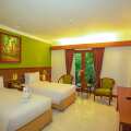 Risata Bali Resort & Spa