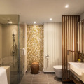 Citadines Bayfront Nha Trang