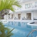 Pirache Art Hotel & Spa