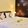 Le Aqua Resort & Spa Phan Thiet (Ex.Swiss Village Resort & Spa)