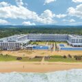 Hotel Riu Sri Lanka