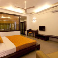 Hotel Tourmaline