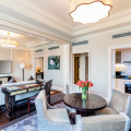 Caravelle Hotel
