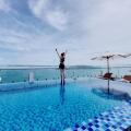 Sun Kiss Hotel Nha Trang