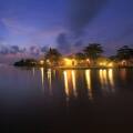 Club Palm Bay