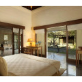 Alindra Villa