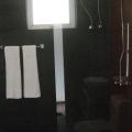 Midky Hotel