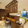 Cam Ranh Riviera