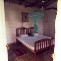 Polwaththa Eco Lodges
