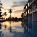 Villa Thawthisa