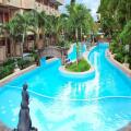 Melasti Beach Resort & Spa Legian