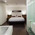 Eastin Tan Hotel Chiang Mai