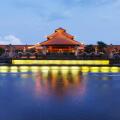 Ayodya Resort Bali