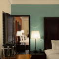 Cape Weligama