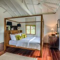 Luxurious 07 Bedroom Hilltop Villa With Private Gym