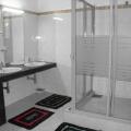 Pahalage Guesthouse