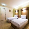 Hotel Sentral Kuantan