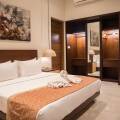 The Villa By Contemporary Ceylon