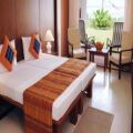 Coral Sands Hotel