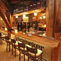 Image 21