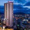 Zenia Boutique Hotel Nha Trang