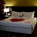 Lazenda Hotel