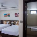 Sata Hotel