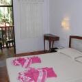 Villa Fatima Beach Resort