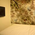 V Garden Hotel