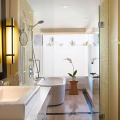 The Westin Resort Nusa Dua Bali