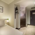 Cititel Express Kota Kinabalu
