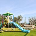Le Aqua Resort & Spa Phan Thiet (Ex.Swiss Village Resort & Spa)