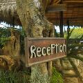 98 Acres Resort & Spa