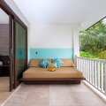 Montigo Resorts, Seminyak