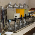Paris Nha Trang Hotel