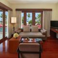 Bali Niksoma Boutique Beach Resort